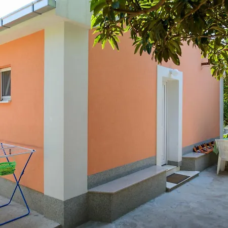 Hébergement de vacances House Mirjana