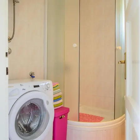 House Mirjana * Trogir